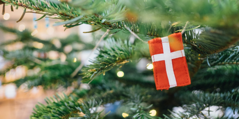 mein-auslandssemester-in-daenemark Weihnachten in Dänemark ist eine sehr große Sache