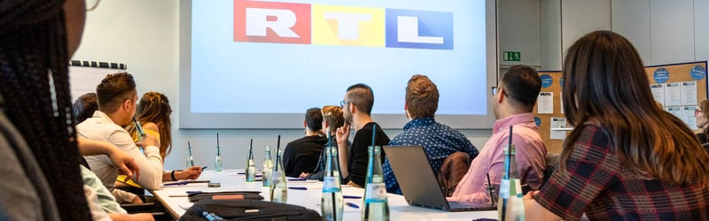 business-project-with-rtl-media-group-germany
