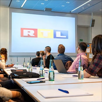 business-project-vortrag-bei-rtl