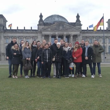 cbs-media-team-exkursion-berlin