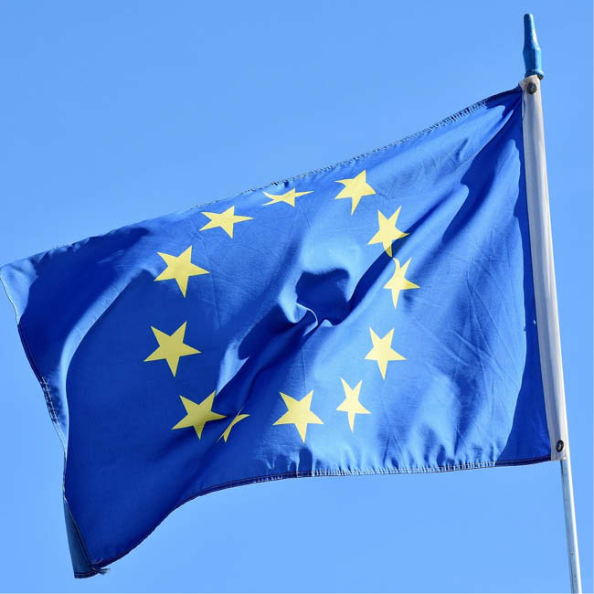 erasmus-europaflagge