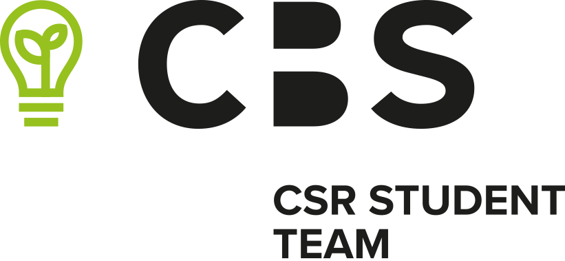 CBS_CSR Students Team