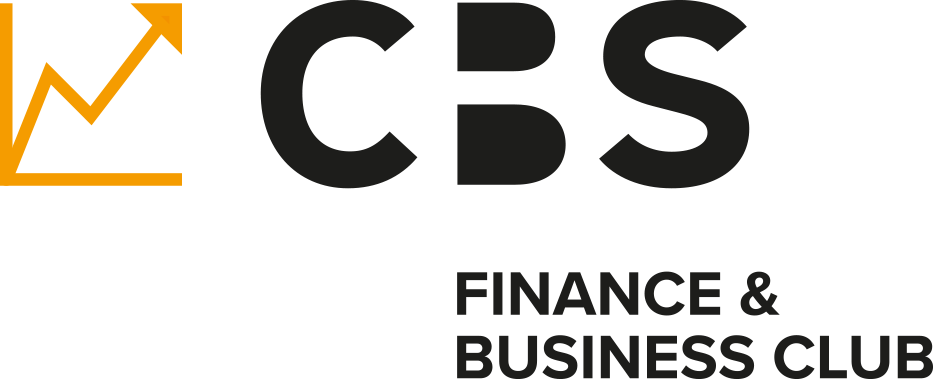 CBS_Finance & Business Club
