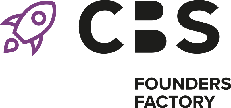 CBS_Founders Factory
