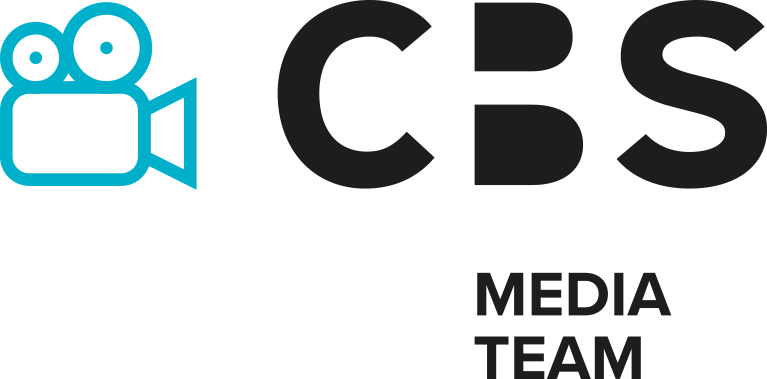 CBS_Media Team