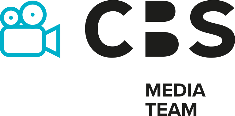 CBS_Media Team