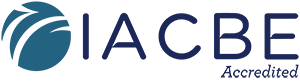 Logo_IACBE