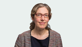 Prof. Dr. Julia Maintz