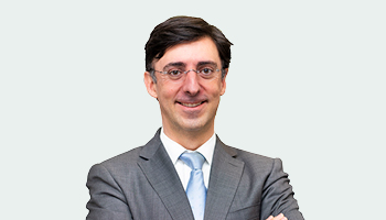 Prof. Dr. Roberto Anero
