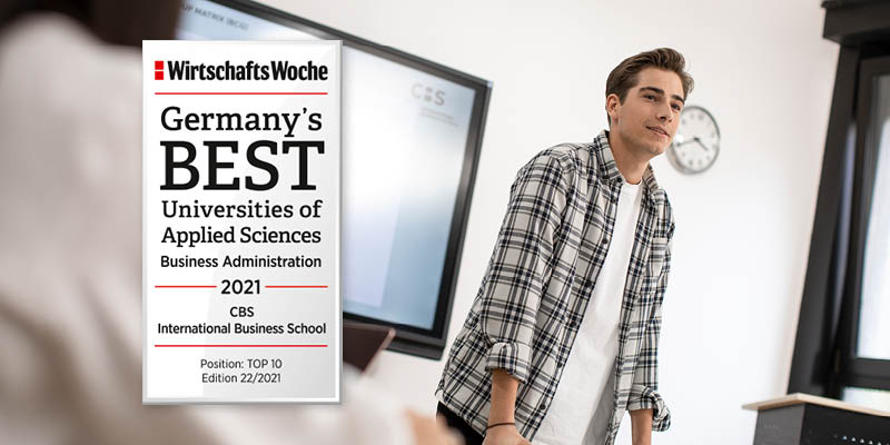 cbs-voted-the-best-private-university-of-applied-sciences-for-business-administration-by-wirtschaftswoche-wiwo-ranking-2021