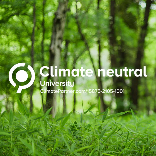 ClimateParter_Climate neutral