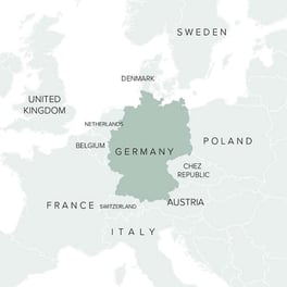 98-interesting-facts-about-germany-where-is-germany-located