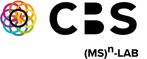 CBS MS-LAB