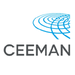 Logo_300_CEEMAN