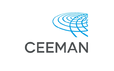 Logo_300_CEEMAN_400_250