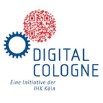 Logo_300_Digital Cologne
