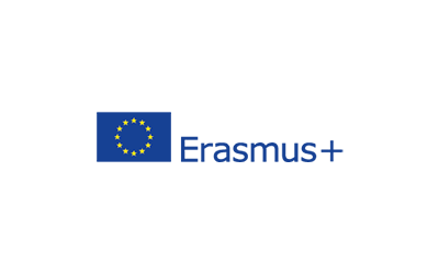 Logo_300_Erasmus_400_250