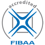 Logo_300_FIBAA