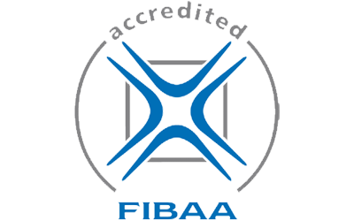 Logo_300_FIBAA_400_250