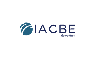 Logo_300_IACBE_400_250