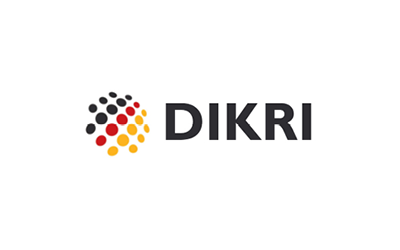 Logo_DIKRI_400_250