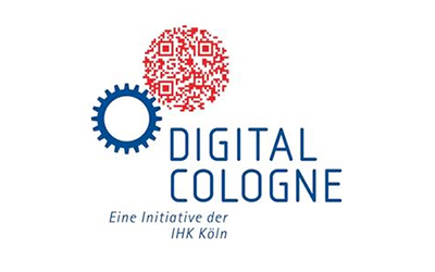 Logo_Digital_Cologne_400_250