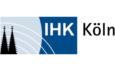 Logo_IHK_Köln_400_250