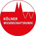 Logo_Kölner Wissenschaftsrunde
