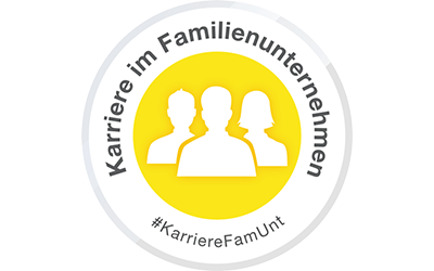 Logo_Karriere_Familienunternehmen_400_250
