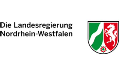Logo_NRW_400_250