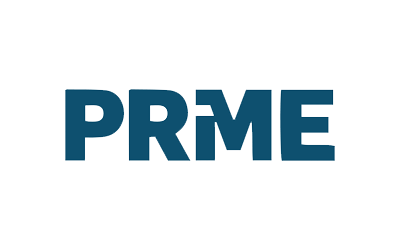 Logo_PRIME_400_250