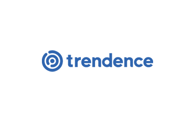 Logo_Trendence_400_250