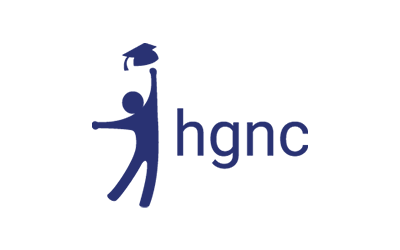 Logo_hgnc_400_250