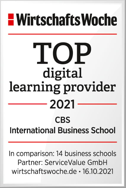 WiWo_SV_TOP_digital_learning_provider_2021_CBS_International_Business_School