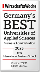 wiwo_seal_best_university_applied_sciences_germany