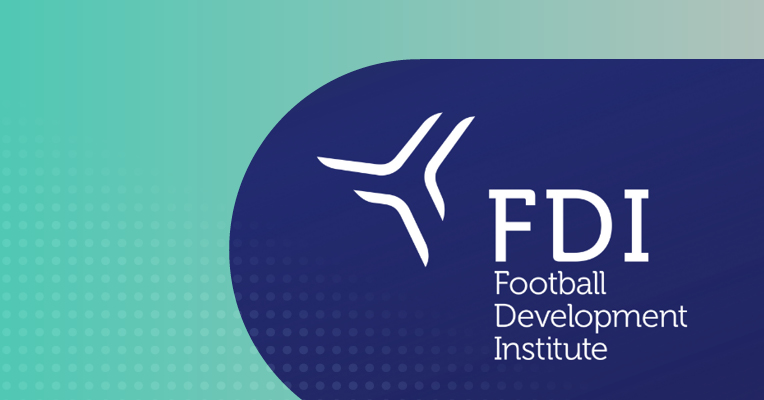Business Project - Football Development Institute & CBS