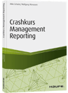 Buch_Crashkurs-Management-Reporting