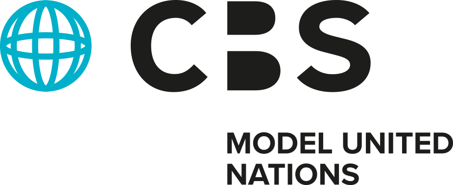 CBS_Model United Nations