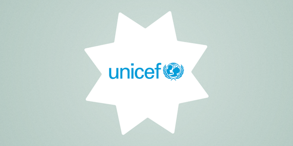 Christmas Charity_Unicef