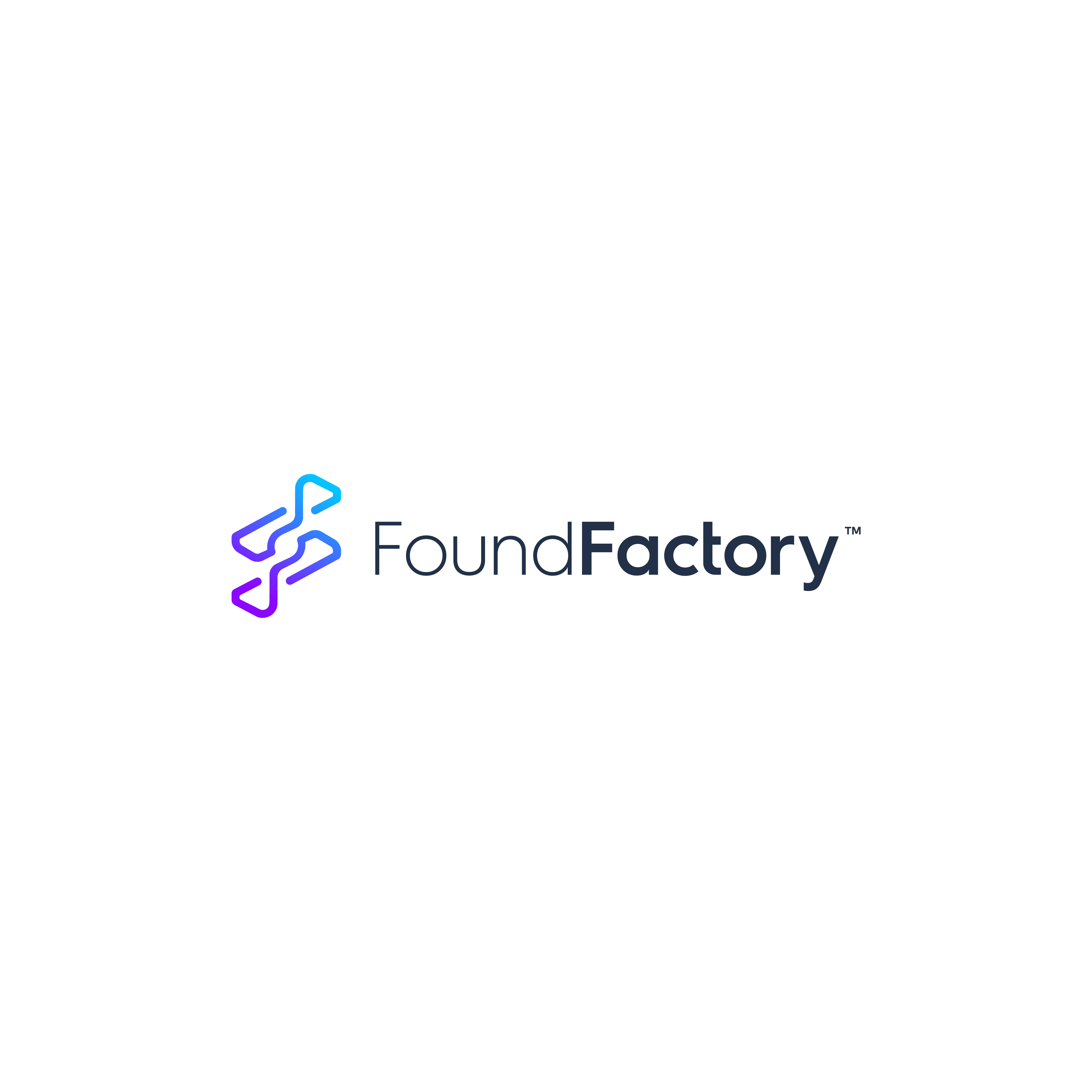 FoundFactory all screen_2-png