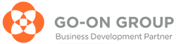 GoOn-Logo-RGB剪切_250px