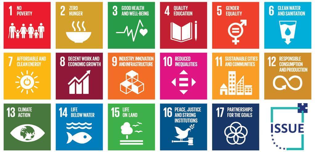 un-17-sustainable-development-goals