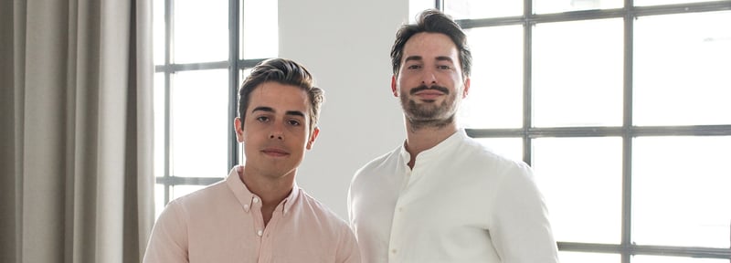 cbs-founders-emre-aydin-and-rene-schröder-from-orderfy