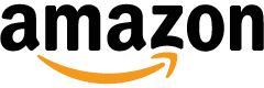 Amazon.de-Logo.svg