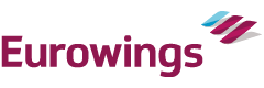 Eurowings_Logo.svg公司