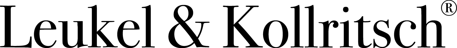 LK_Logo_schwarz-1