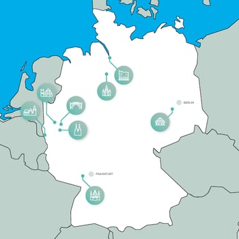 cbs-locations-in-germany