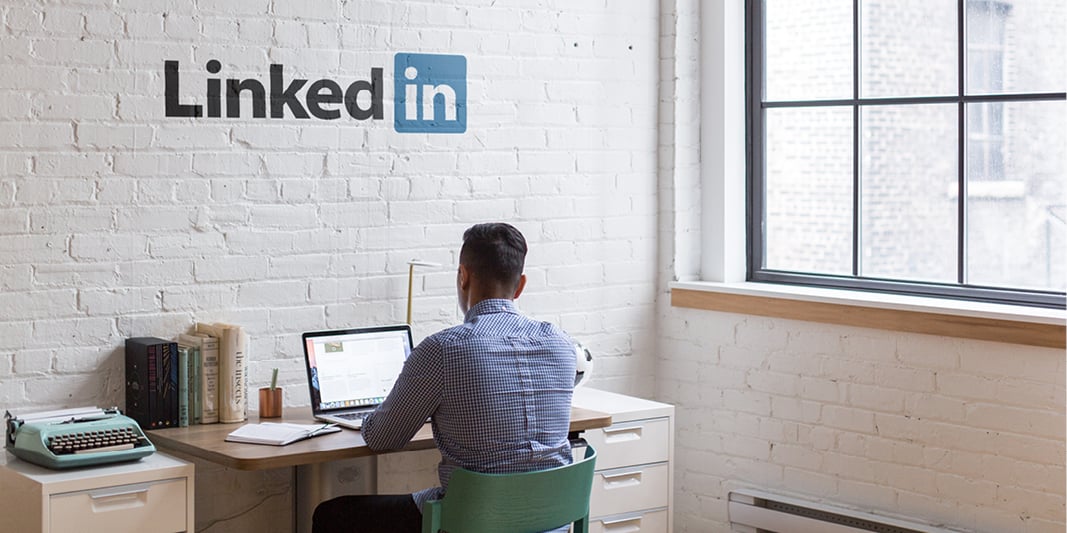 Tipps zum perfekten LinkedIn-Profil
