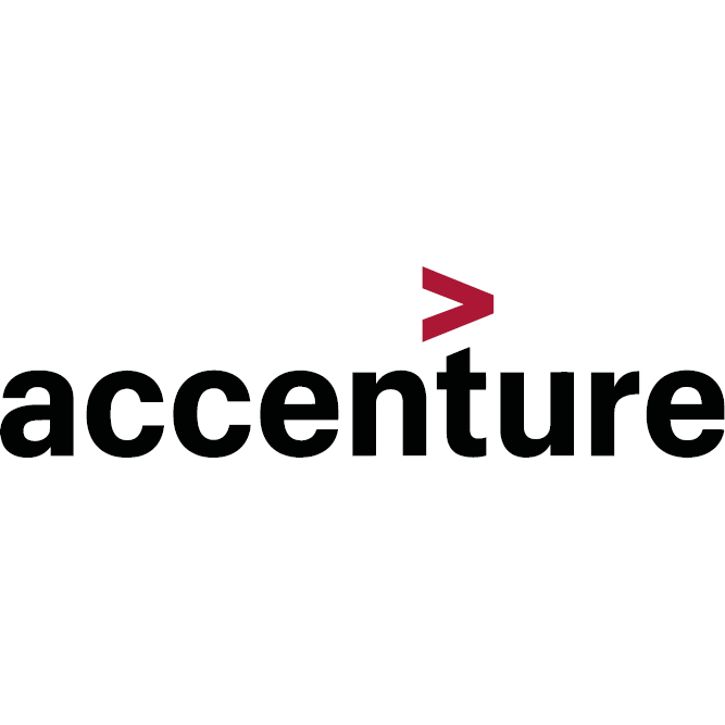 business-projects-accenture-logo