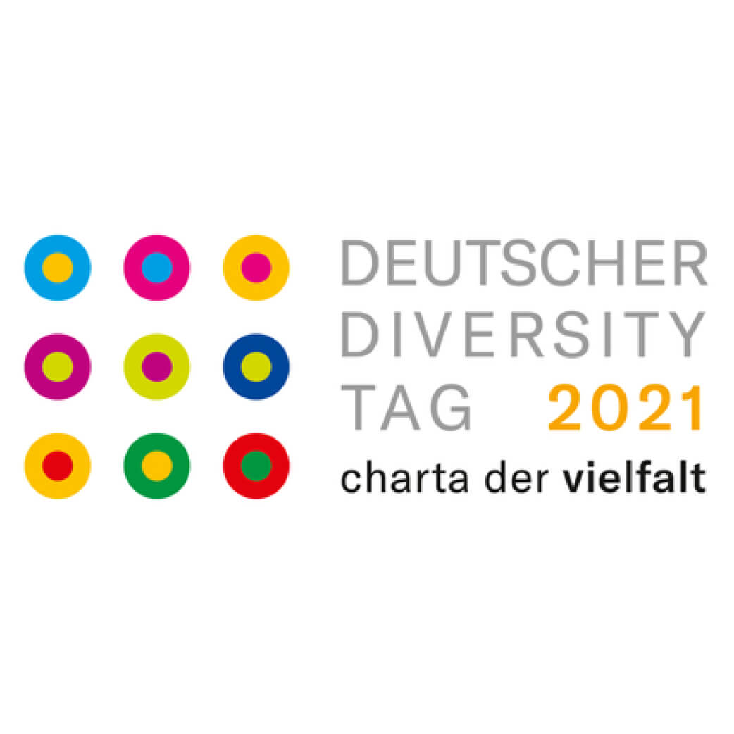 diversity-inclusion-charta-der-vielfalt-logo